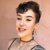 quynnthefairy